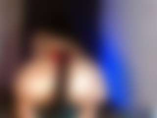 mollypeach's Live Sex Cam Show