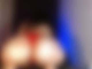 mollypeach's Live Sex Cam Show
