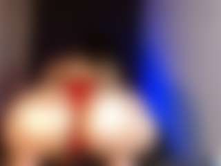 mollypeach's Live Sex Cam Show