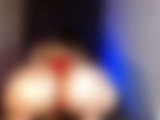 mollypeach's Live Sex Cam Show