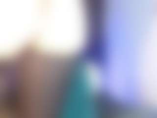 mollypeach's Live Sex Cam Show