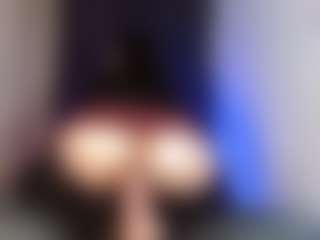 mollypeach's Live Sex Cam Show