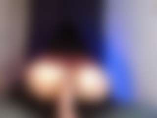 mollypeach's Live Sex Cam Show