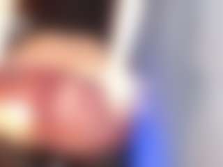 mollypeach's Live Sex Cam Show