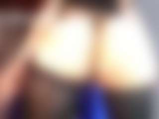 mollypeach's Live Sex Cam Show