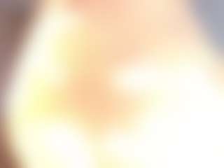 mollypeach's Live Sex Cam Show