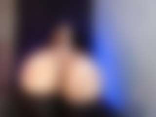mollypeach's Live Sex Cam Show