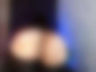 mollypeach's Live Sex Cam Show
