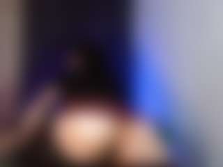 mollypeach's Live Sex Cam Show