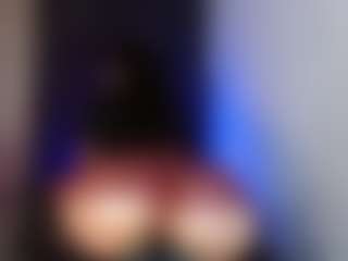 mollypeach's Live Sex Cam Show