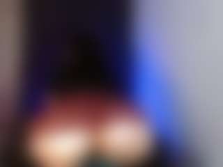 mollypeach's Live Sex Cam Show
