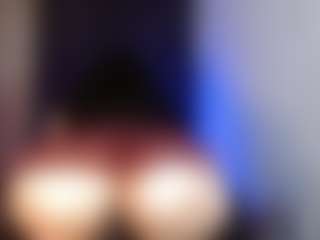 mollypeach's Live Sex Cam Show