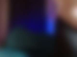 mollypeach's Live Sex Cam Show