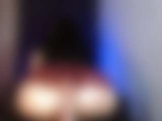 mollypeach's Live Sex Cam Show