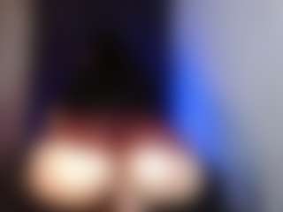 mollypeach's Live Sex Cam Show