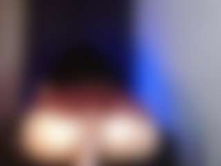 mollypeach's Live Sex Cam Show
