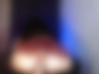 mollypeach's Live Sex Cam Show