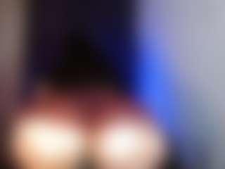 mollypeach's Live Sex Cam Show