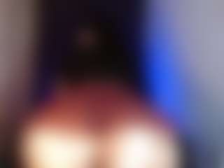 mollypeach's Live Sex Cam Show