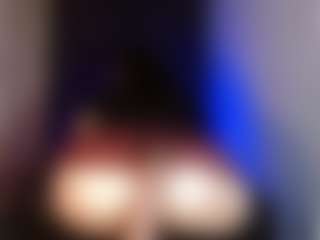 mollypeach's Live Sex Cam Show
