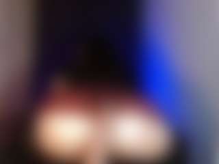 mollypeach's Live Sex Cam Show