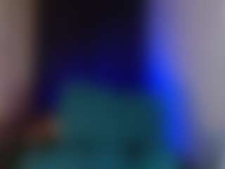 mollypeach's Live Sex Cam Show