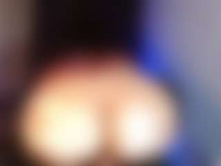 Mollypeach