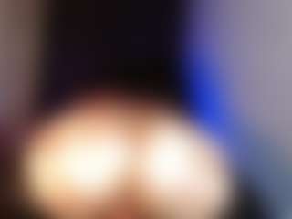 Mollypeach