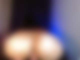 mollypeach's Live Sex Cam Show