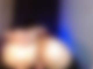 mollypeach's Live Sex Cam Show