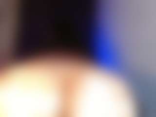 mollypeach's Live Sex Cam Show