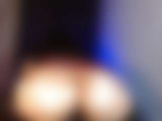 Mollypeach