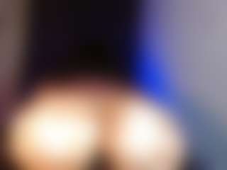 Mollypeach