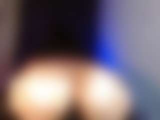 Mollypeach