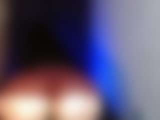 mollypeach's Live Sex Cam Show