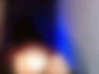 mollypeach's Live Sex Cam Show