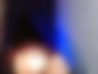 mollypeach's Live Sex Cam Show