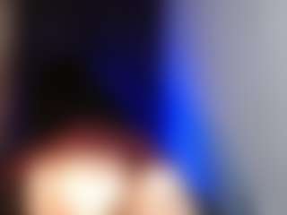 mollypeach's Live Sex Cam Show