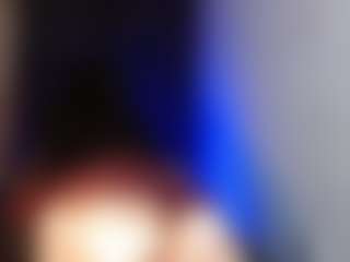mollypeach's Live Sex Cam Show
