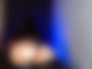 mollypeach's Live Sex Cam Show