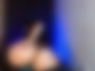 mollypeach's Live Sex Cam Show