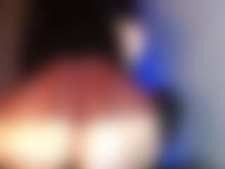 mollypeach's Live Sex Cam Show
