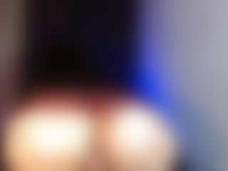 mollypeach's Live Sex Cam Show