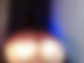 mollypeach's Live Sex Cam Show