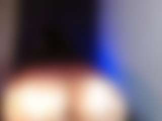 mollypeach's Live Sex Cam Show