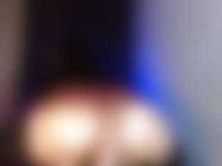 mollypeach's Live Sex Cam Show