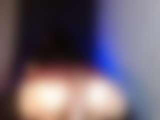 mollypeach's Live Sex Cam Show