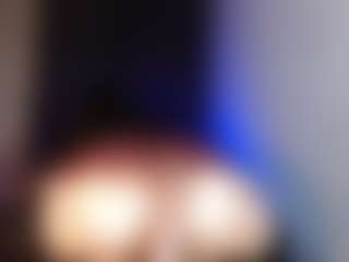 mollypeach's Live Sex Cam Show
