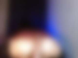 mollypeach's Live Sex Cam Show