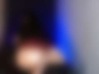 mollypeach's Live Sex Cam Show